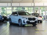BMW X4 20d M Sport Inno Pano Memo HK HUD AHK 21'' - BMW X4 in Mönchengladbach