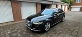 Audi A6 Allroad 3.0 TDI quattro 160kW S tronic - - Audi A6 Allroad: Von Privat