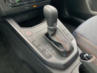 Seat Arona - Vorschau Bild 19