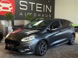 Ford Fiesta ST-Line / Lane-Assist / Tempomat / PDC - Ford Fiesta in Düsseldorf
