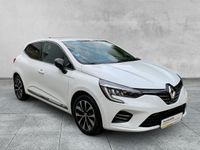 Renault Clio - Vorschau Bild 7