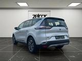 Renault Espace LED LEDER HUD NAVI 360° Totwinkel 4xSHZ - Renault Espace: 7sitzer