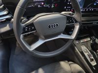 Audi A5 - Vorschau Bild 9