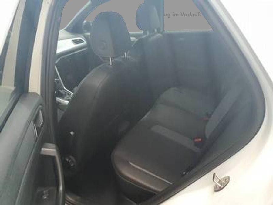 Volkswagen T-Roc - Bild 5