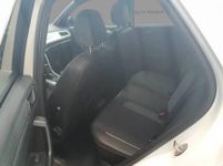 Volkswagen T-Roc - Vorschau Bild 5