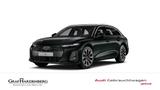 Audi A6 Avant 2.0 TDI qu S tronic AHK Head-up-Display