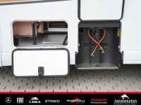 Autohaus Thorwesten Gebrauchtwagen