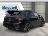 Volkswagen Golf VIII 2.0TSI GTI Clubsport HarmanHead Pano19 - VW Golf Neuwagen in Stuttgart