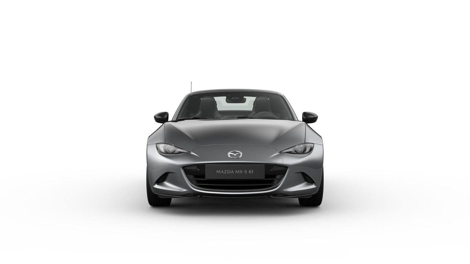 Mazda MX-5 - Bild 4