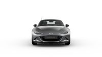 Mazda MX-5 - Vorschau Bild 4