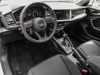 Audi A1 - Vorschau Bild 5