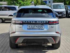 Fahrzeugabbildung Range Rover Velar S P250 EU6d-T