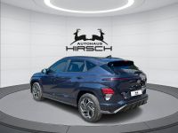 Hyundai KONA - Vorschau Bild 6