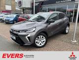 Mitsubishi ASX 1.3 MHEV Plus *LED *PDC *SHZ *Klima - Mitsubishi Gebrauchtwagen