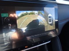 Fahrzeugbild-Thumbnail