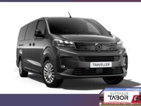 Peugeot Traveller - Vorschau Bild 2