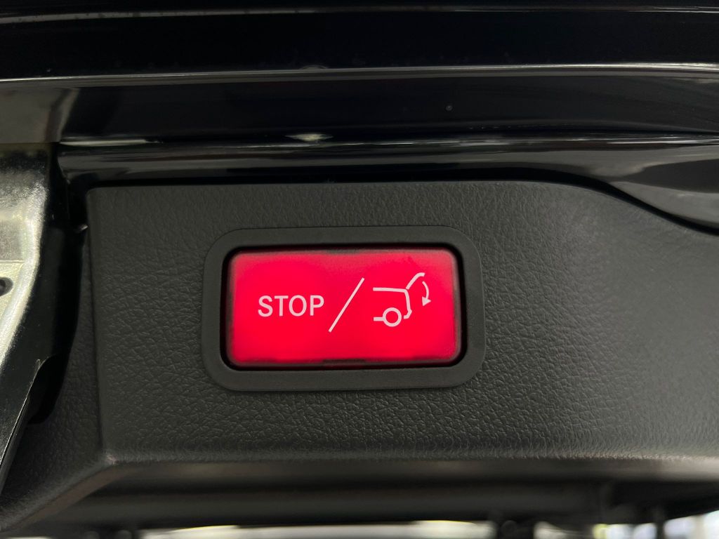 Mercedes-Benz V 300 d 4M Excl. lang*AMG*Luxury*Airm*Pano*360°