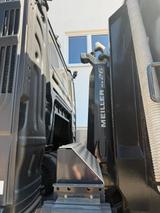 MAN Andere - MAN in München