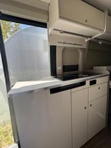 Etrusco CV 640 SB / Schlafdach / Complete Selection  - Offers