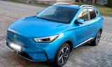 MG ZS 50,3 kWh Luxury  - MG ZS von privat