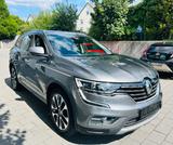 Renault Koleos Life - gebrauchte Renault Pickups