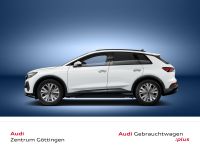 Audi Q4 - Vorschau Bild 3