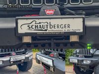 Jeep Wrangler - Vorschau Bild 15