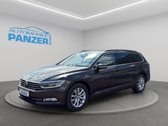 Angebot ansehen
