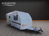 Weinsberg CaraOne 480 QDK  - Weinsberg CaraOne 480 QDK