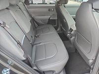 Kia Seltos - Vorschau Bild 19