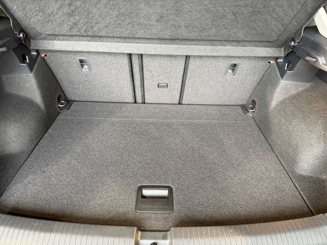 T-Roc 2.0 TDI DSG STYLE LED+NAVI+KAMERA+ACC+