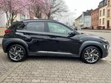 Hyundai Kona Premium 1,6 Hybrid Aut. Leder, Head-Up - Hyundai KONA mit Hybrid-Antrieb: Automatik