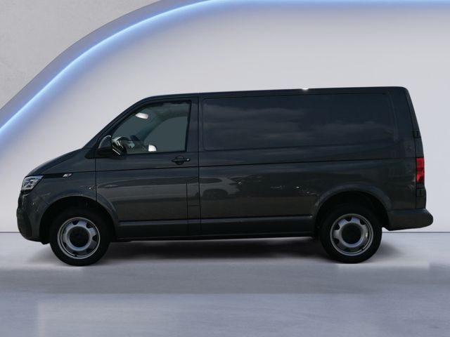T6.1 Kasten 2.0 TDI DSG LED+NAVI+KAMERA+
