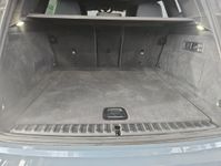 BMW iX - Vorschau Bild 15