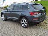 Skoda Kodiaq Style 4x4 - Skoda Gebrauchtwagen