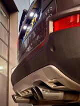 Volvo XC90 V8 AWD 315hp  Executive R-Design Heico UniQ - Volvo Gebrauchtwagen von 2010