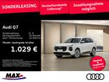 Audi Q7 TDI quattro 220 kW*FREI-KONFIGURIERBAR* - Audi Q7 Neuwagen