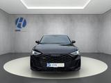Audi Q3 qtr. S line Pano LED ACC VirtualC. RFK 20LM - : Taxi