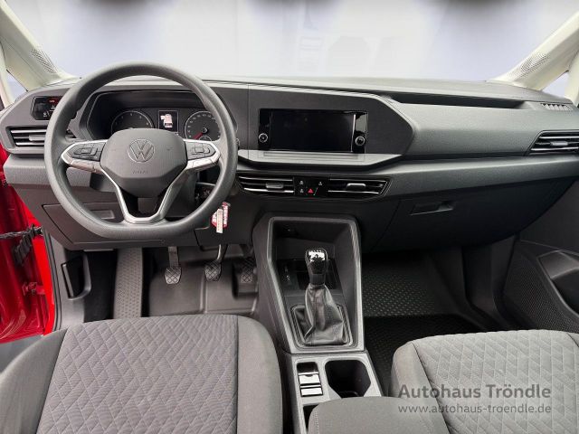 Fahrzeugbild 11