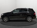 Mercedes-Benz ML 250 ML CDI BlueTec 4Matic*1 Hand*8FachAlu - mit Diesel-Antrieb: 1.8