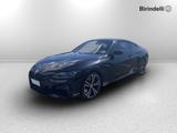 BMW Serie 4 Cpé(G22/82) - M440i 48V xDrive Coupé - BMW M140i: Sportwagen