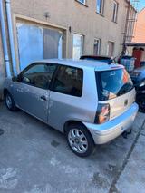 Seat arosa 1.0  top auto 999 fest preis - Seat Arosa Gebrauchtwagen
