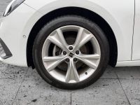 Seat Leon - Vorschau Bild 8
