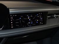 Audi A6 e-tron - Vorschau Bild 21