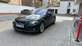 ALPINA B3 3,0 S Bi-Turbo Allrad - - ALPINA: Limousine