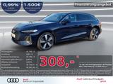 Audi A5 Avant TFSI Tech 19" AHK LED+ ACC KAM. - Audi Gebrauchtwagen in Freiburg
