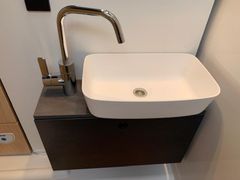 Sunlight T 66S Citroen