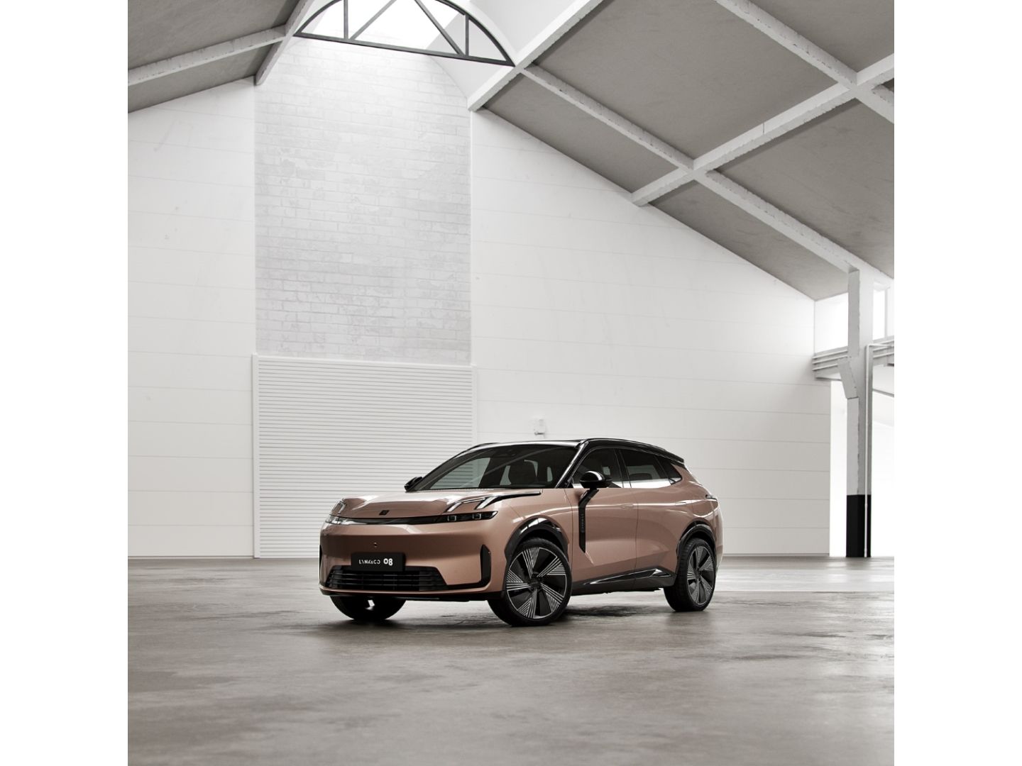 Lynk & Co 08