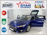 Ford Mondeo Titanium 1.5-118KW*Business Paket*Automat - Ford Mondeo Gebrauchtwagen