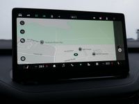 Skoda Enyaq - Vorschau Bild 9